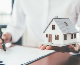 临沂国管公积金提取代办