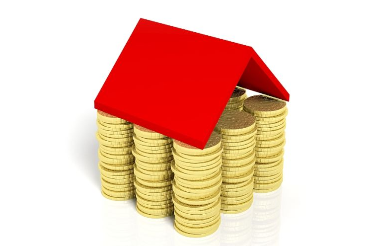 临沂离职公积金提取代办