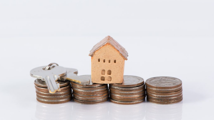 临沂封存公积金提取代办