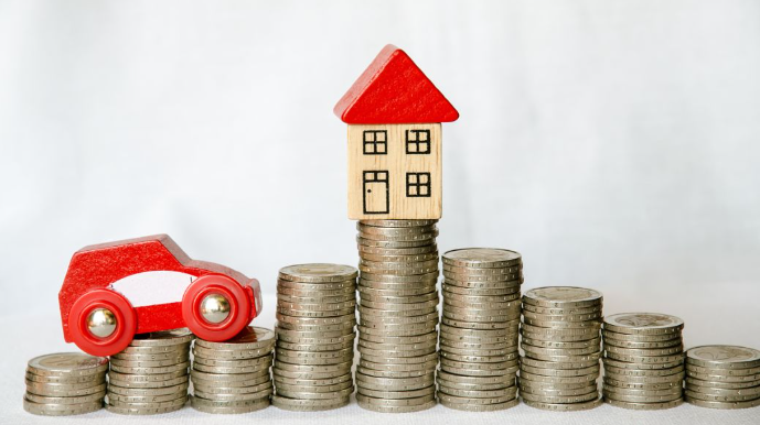 临沂在职公积金提取代办